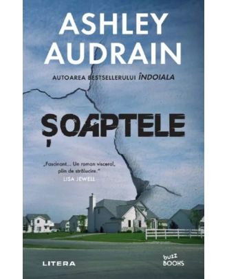 Soaptele