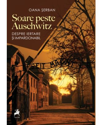 Soare peste Auschwitz