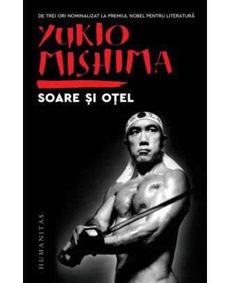 Soare și oțel