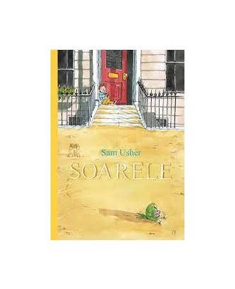 Soarele