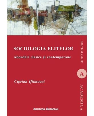 Sociologia elitelor