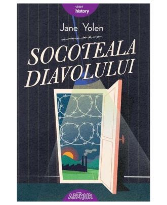 Socoteala diavolului