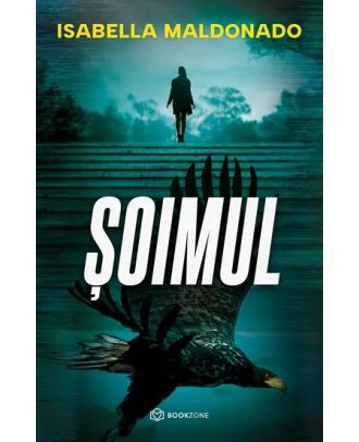 Șoimul