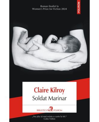 Soldat Marinar
