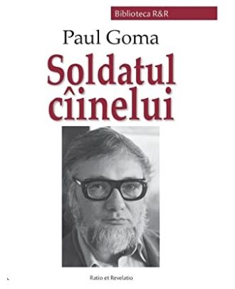 Soldatul cîinelui