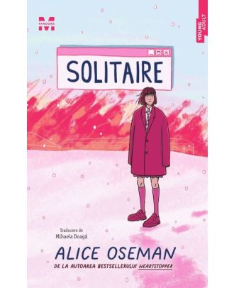 Solitaire