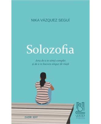 Solozofia