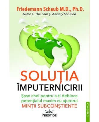 Solutia imputernicirii