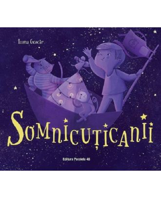 Somnicuticanii