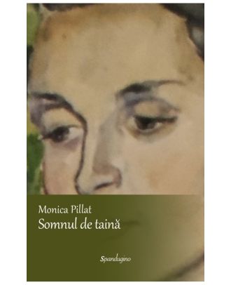Somnul de taină