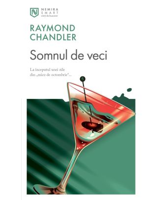 Somnul de veci