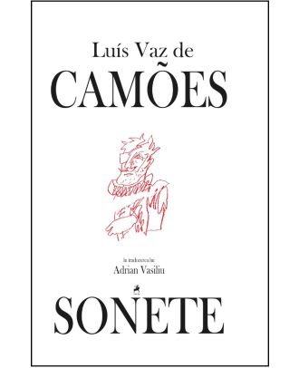 Sonete