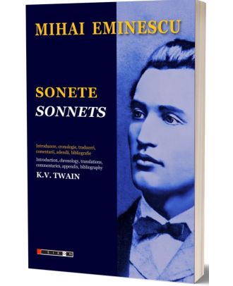 Sonete/Sonnets