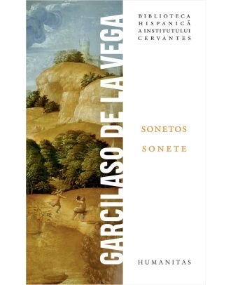 Sonetos / Sonete