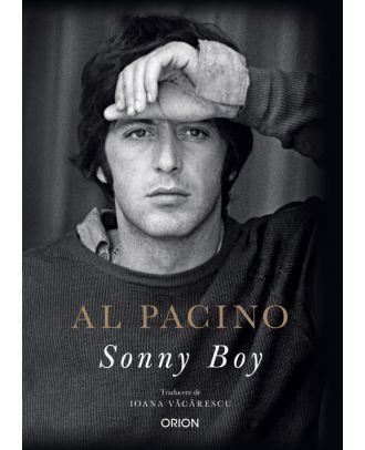 Sonny Boy