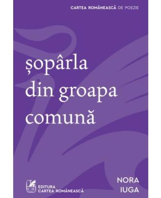 Soparla din groapa comuna