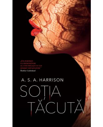 Sotia tacuta