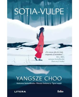 Sotia-vulpe