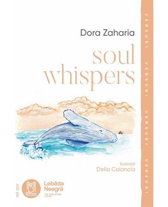 Soul Whispers