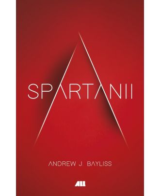 Spartanii