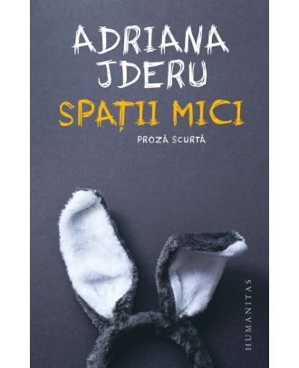 Spații mici