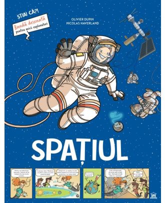 Spatiul