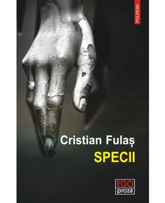 Specii