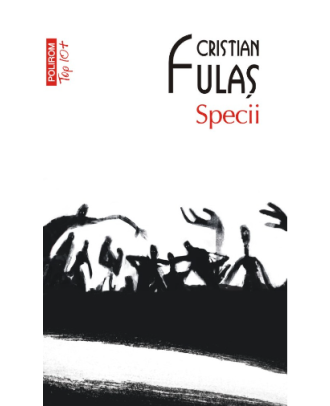 Specii