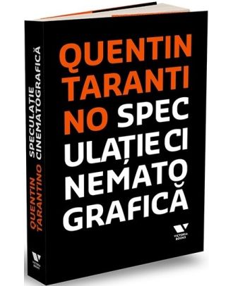 Speculație cinematografică