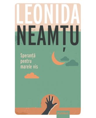 Speranță pentru marele vis
