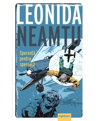 Speranta pentru speranta