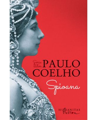 Spioana