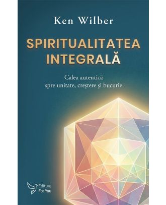 Spiritualitatea integrală