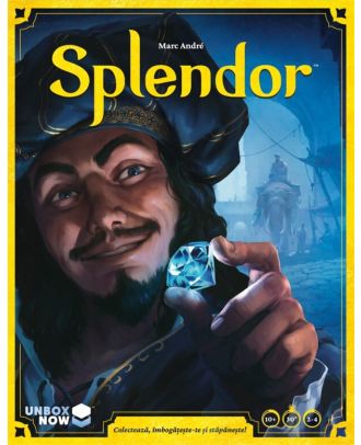 Splendor