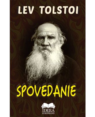 Spovedanie