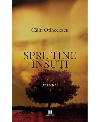Spre tine insuti