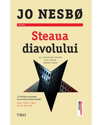 Steaua diavolului