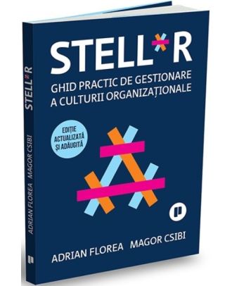 Stell*r