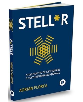 STELL*R