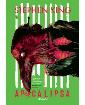 Apocalipsa