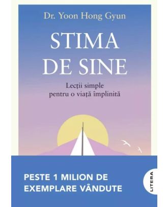 Stima de sine