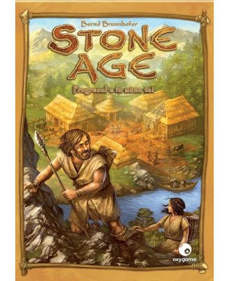 Stone Age