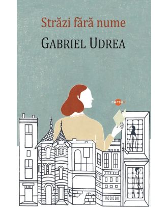 Strazi fara nume