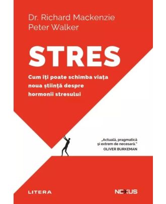 Stres