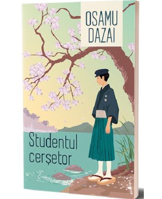 Studentul cerșetor