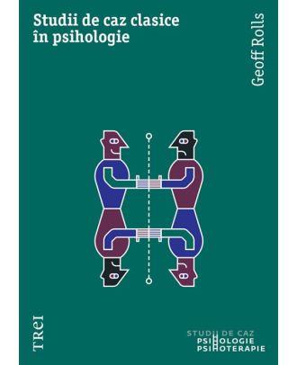 Studii de caz clasice în psihologie