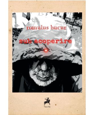 Sub acoperire