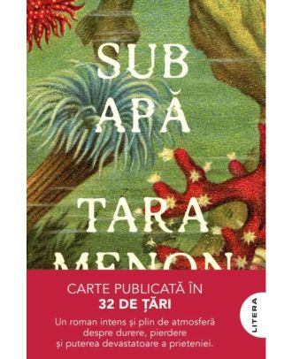 Sub apa