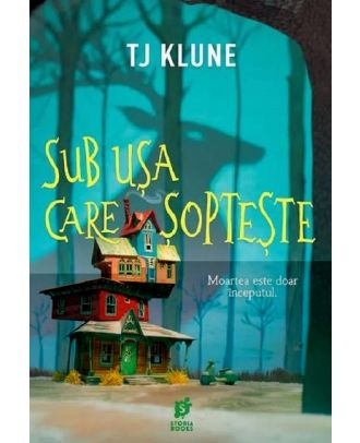 Sub usa care sopteste