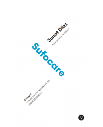 Sufocare